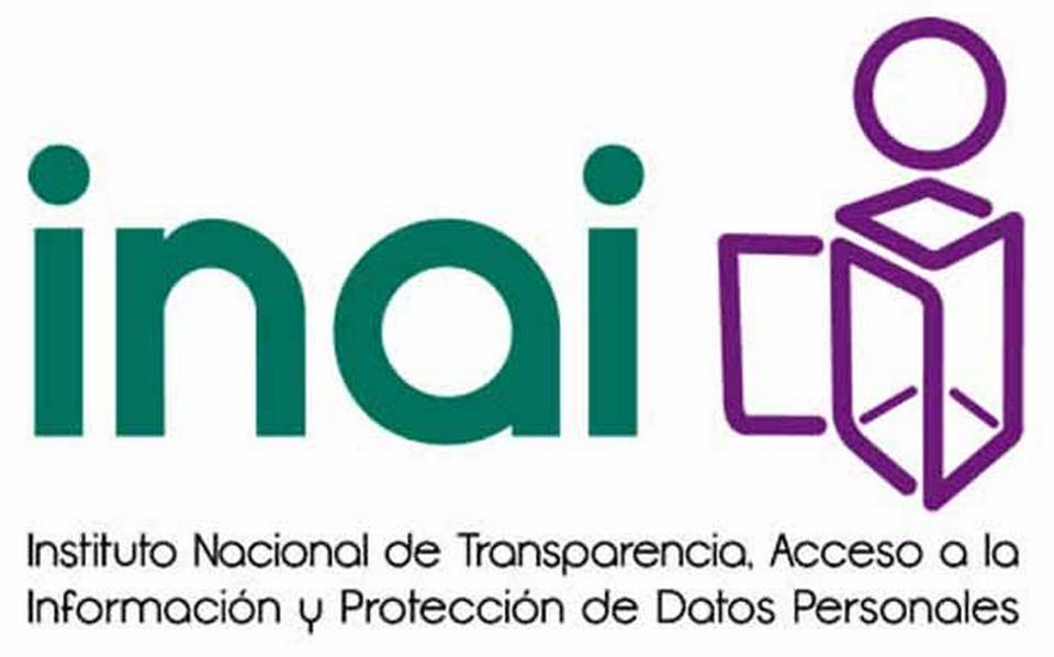 LLAMA INAI A FRENAR REFORMA PARA ELIMINAR ORGAMISMOS AUTÓNOMOS
