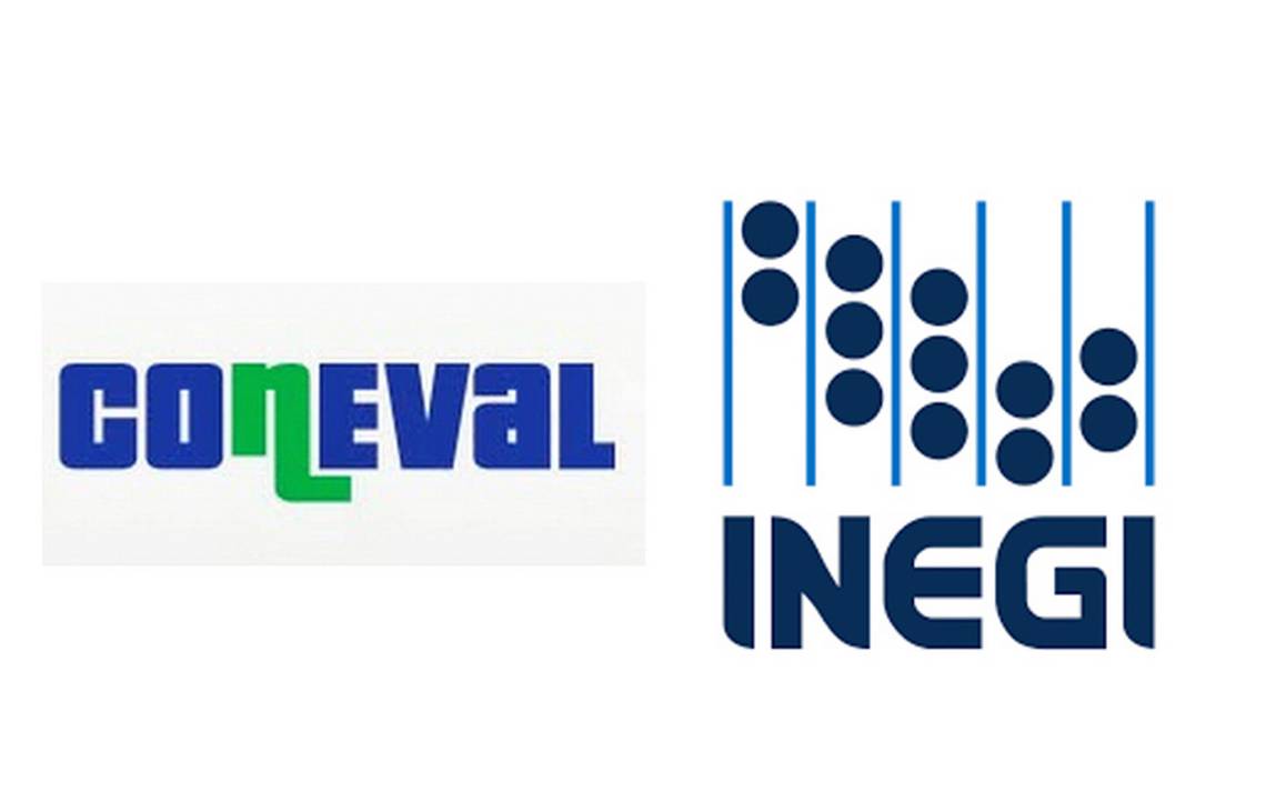 SI DESAPARECE EL CONEVAL SE PONE EN RIESGO LA LUCHA CONTRA LA POBREZA