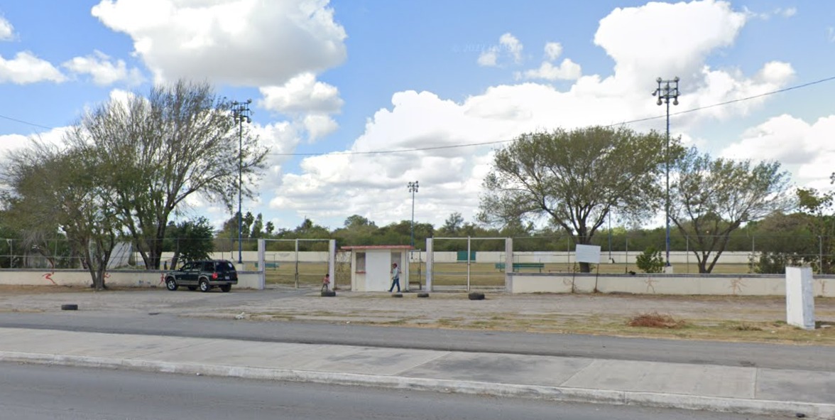 Gobierno Municipal no concretó proyecto del Polideportivo valorado en 200 MDP