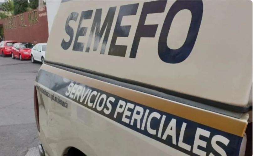 Hijo con esquizofrenia le quita la vida a su madre tras una crisis violenta