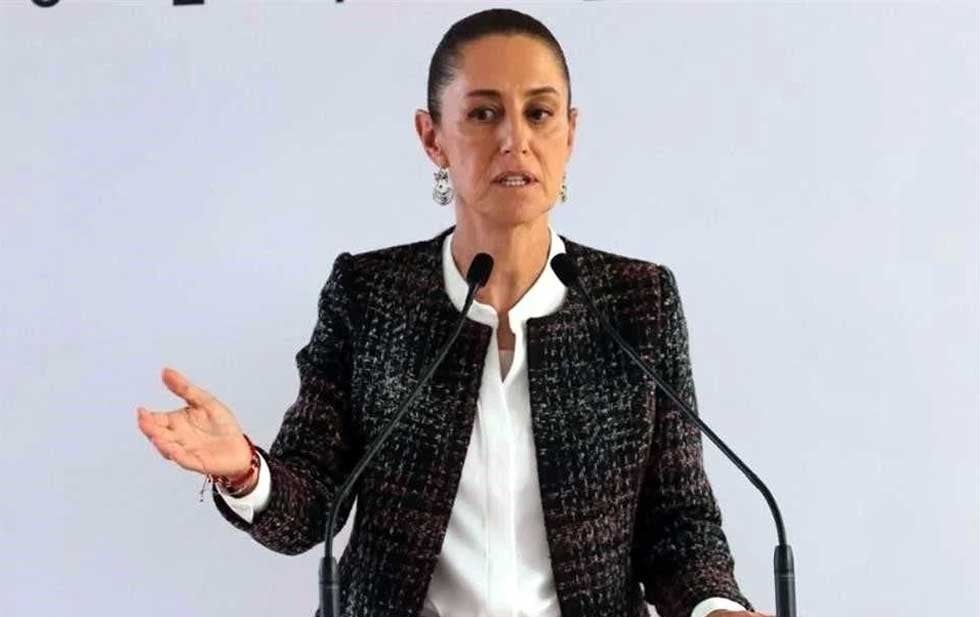 Tribunal electoral no cedió a presiones