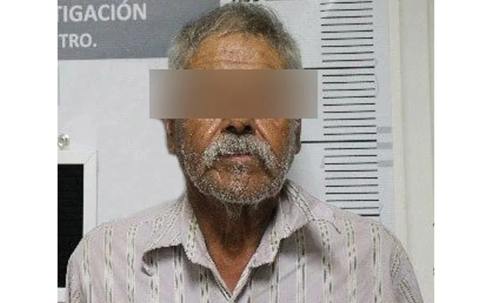 Le inician proceso penal por agresión sexual a mujer