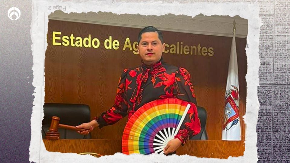 Se mantiene hipótesis sobre el asesinato de la magistrade