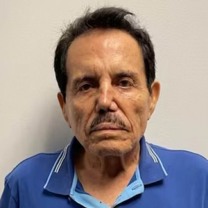 Investigan desaparición de policía ligado a ‘El Mayo’