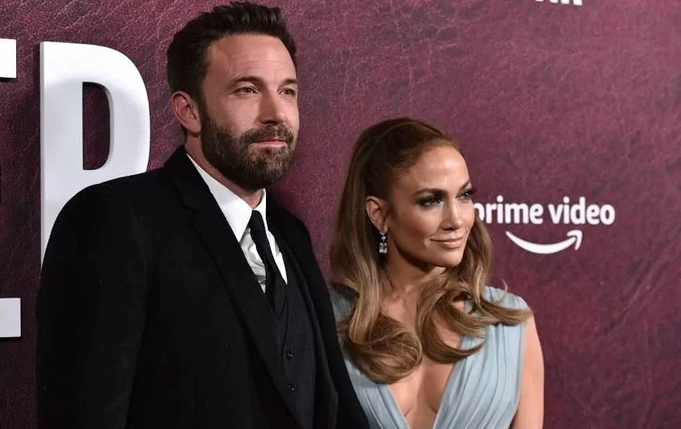 Jennifer Lopez se cansó de las ‘humillaciones’ de Ben Affleck