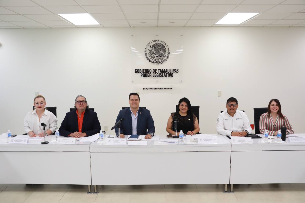 Convocan a Sesión Extraordinaria para este miércoles