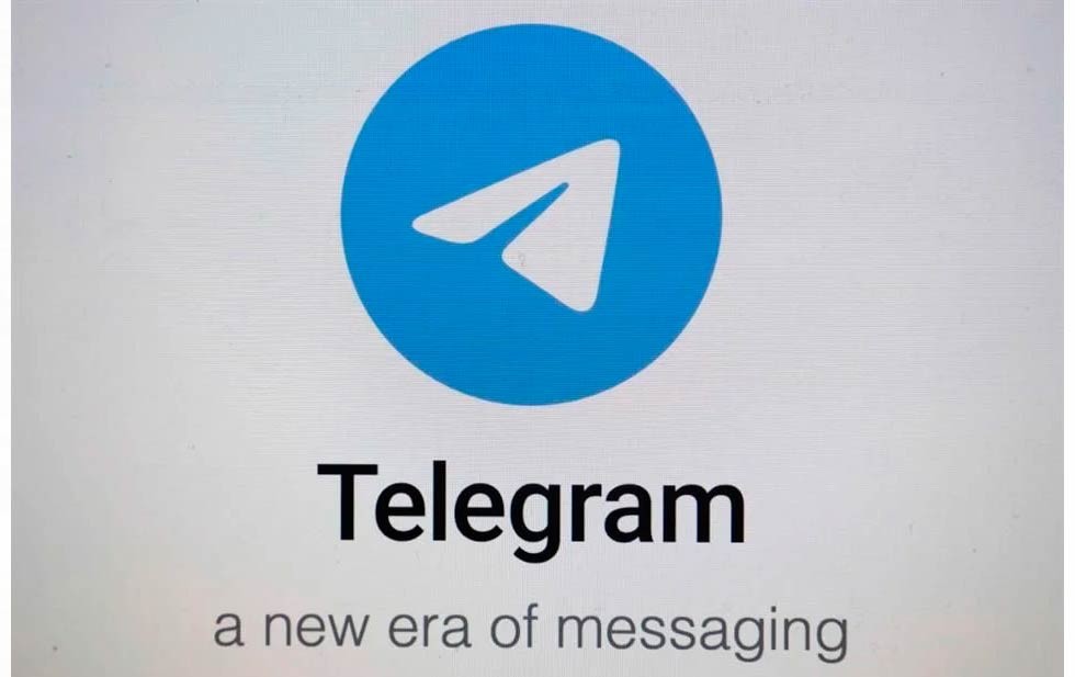 Telegram, el ‘arma de guerra’ de Rusia