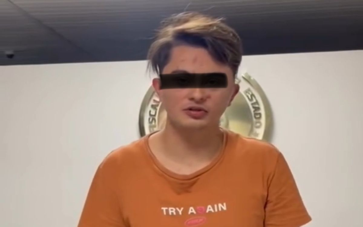 Denuncian a excoordinador de cárceles de Michoacán