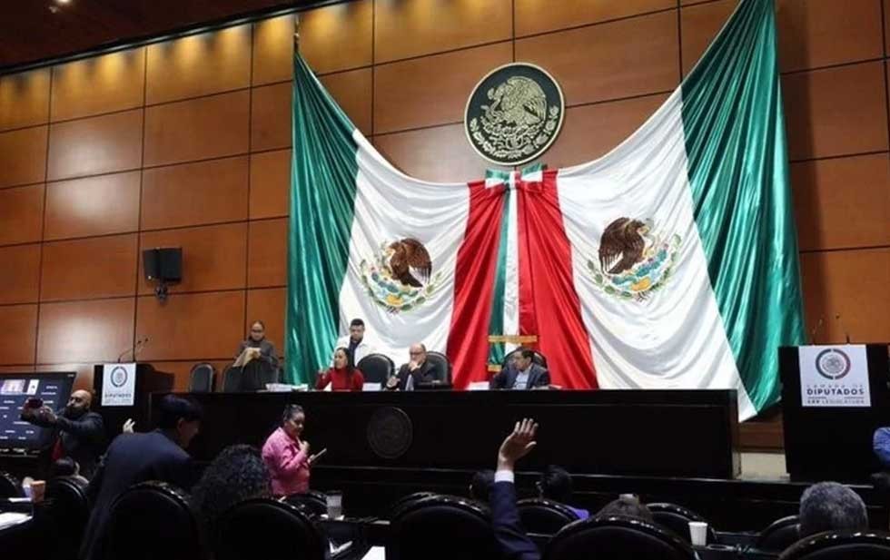 Rechaza Coneval su desaparición