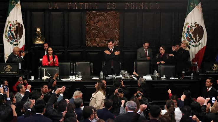 Senado aprueba el 1 de octubre como nuevo día de descanso para los trabajadores