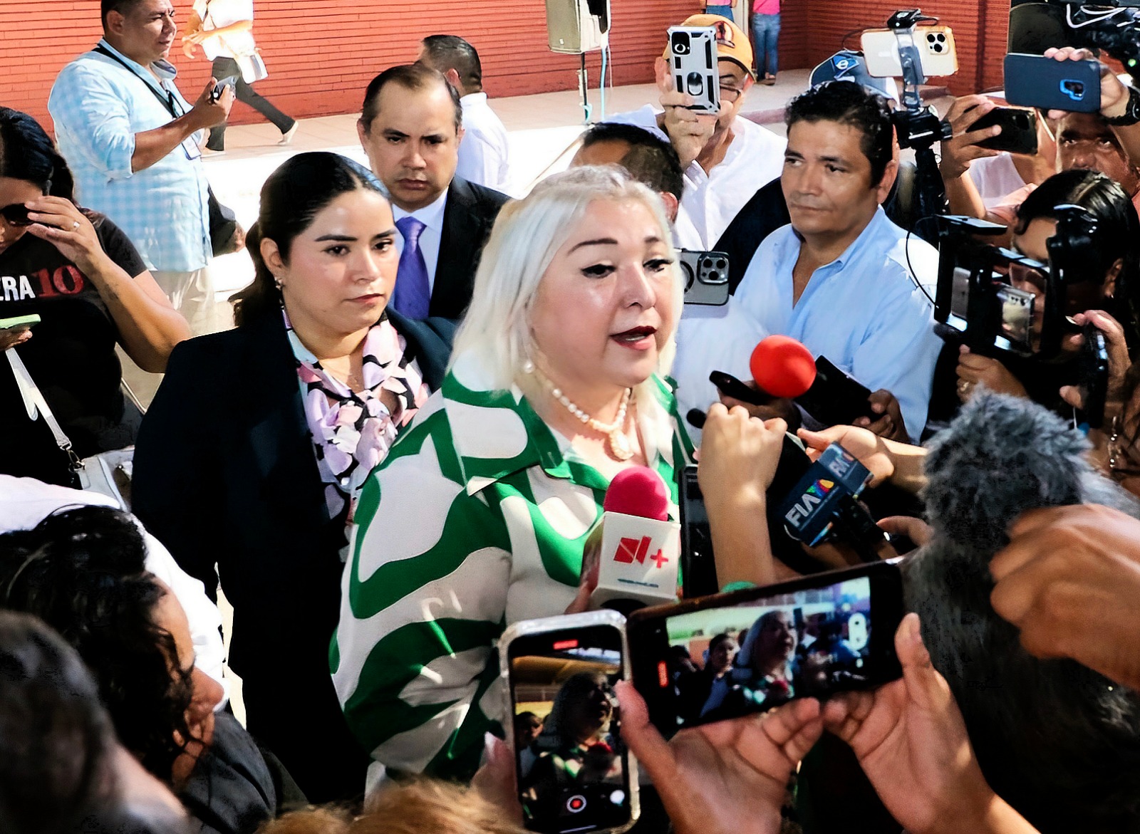 Gestionará Secretaría de Finanzas extensión del Programa de Regularización de Autos
