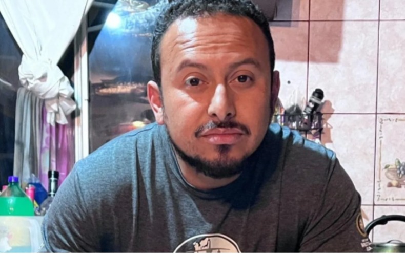 Jefe de Servando Salazar es uno de los detenidos por su desaparición en fábrica PrimeWheel en Tijuana