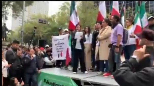 Trabajadores del Poder Judicial anuncian que el paro de labores no se levantará