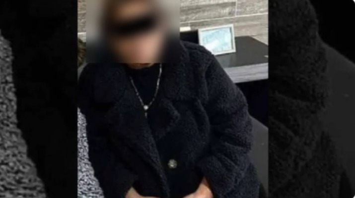 Detienen a maestra por acoso y privación de la libertad de sus alumnas