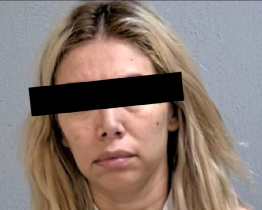 Sentencian a ex regidora de Reynosa en Estados Unidos por trasiego de drogas