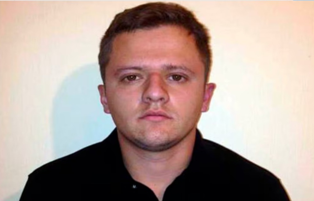 “El Menchito”, hijo del líder del CJNG, es declarado culpable en EU por narcotráfico y violencia