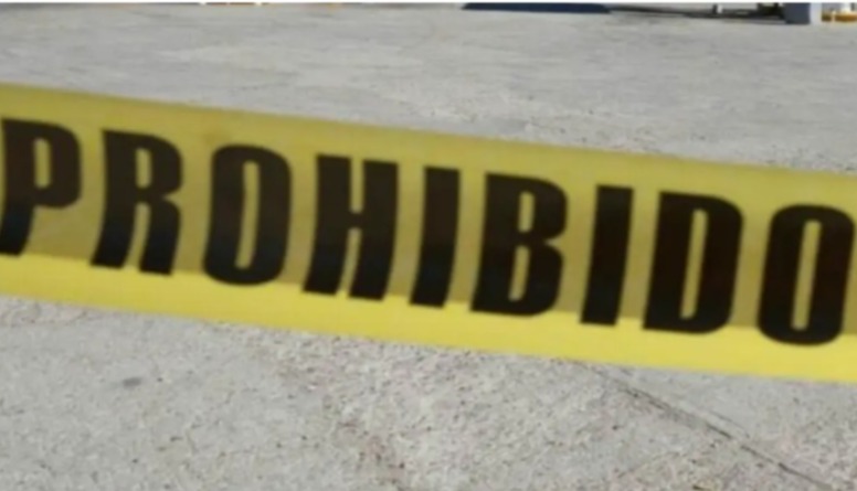Segunda masacre de la semana en Veracruz: matan a 3 personas en Perote