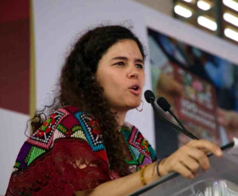 “Critican estrategia de seguridad y Calderón tenia de secretario de seguridad a alguien vinculado al narco”: Alcade