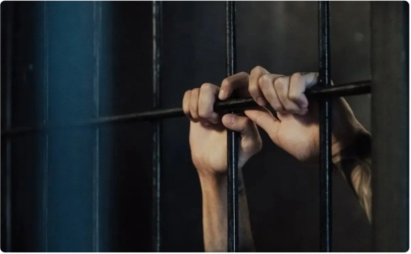 Juan abusó de sus 2 hijas menores de edad en Puebla; pasará 30 años en prisión