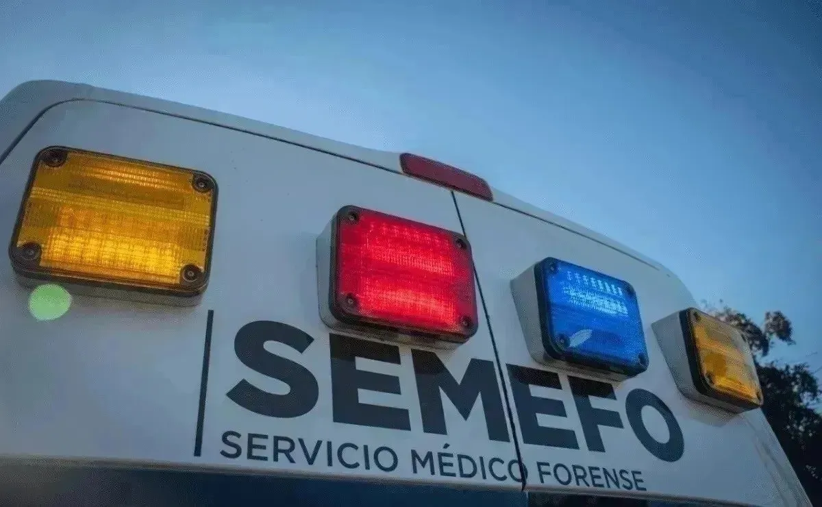 Joven de 28 años es apuñalada por su novio 
