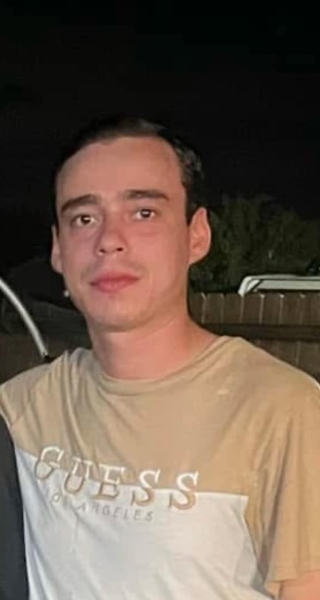 Sujeto arrebata la vida de su hija de 3 años a golpes en Donna, Texas: Autoridades lo buscan