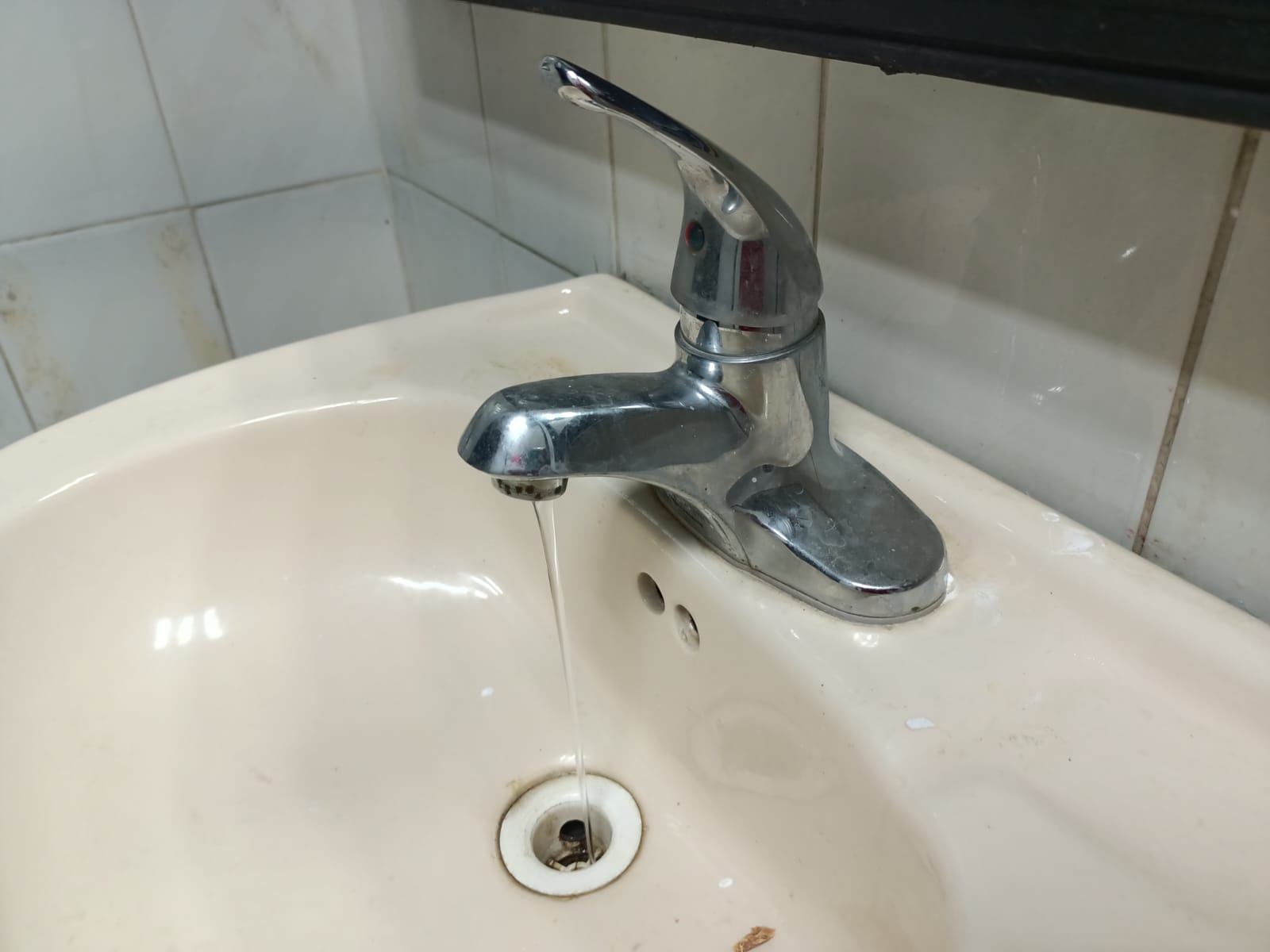 Dejarán a reynosenses sin agua