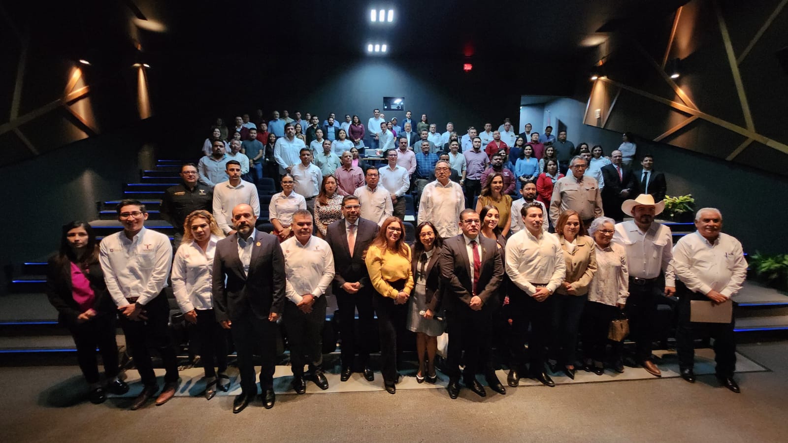 Destaca Tamaulipas en el índice de Ciudades Sostenibles 2023