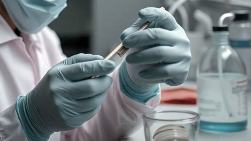 Confirman primer caso de gripe aviar H5N1 en un niño en Estados Unidos