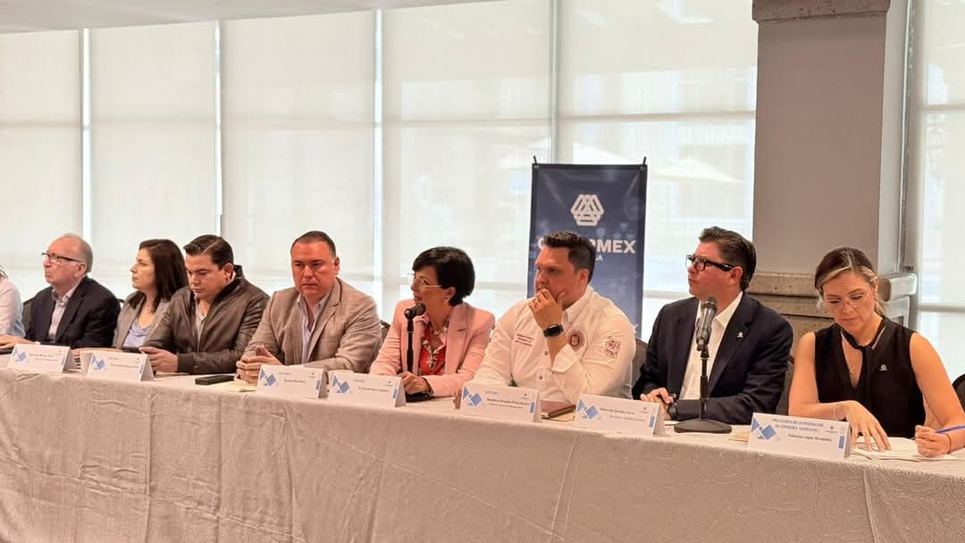 Diputados dirán no a Ley de Ingresos 2025 de Reynosa