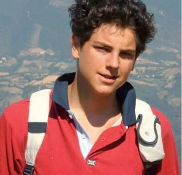 Carlo Acutis: el ‘influencer de Dios’ que será canonizado por el Vaticano