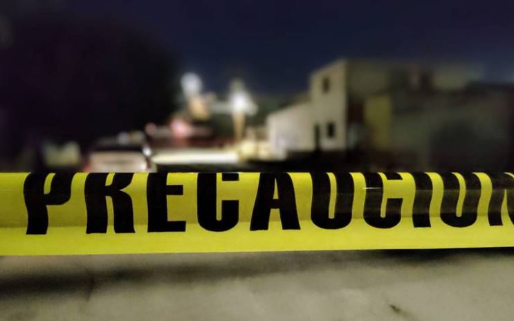 Mujer logra escapar en Ciudad Juárez:su pareja presuntamente lamantuvo encerrada 3 años