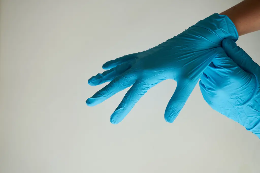 África reporta 50 mil casos de viruela del mono y registra mil 83 muertes