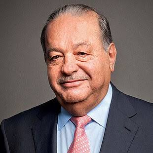 Sancionan a América Móvil de Slim; no podrá vender equipos bloqueados ni imponer plazos forzosos