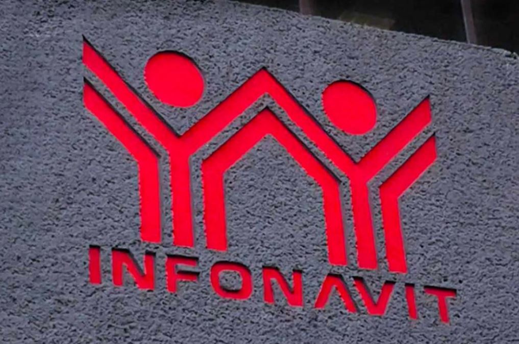 “Son deudas impagables e injustas”; Infonavit anuncia el congelamiento de 2 millones de créditos