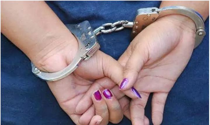 Detienen a mujer con un bebé muerto en Michoacán; madre del menor sigue desaparecida