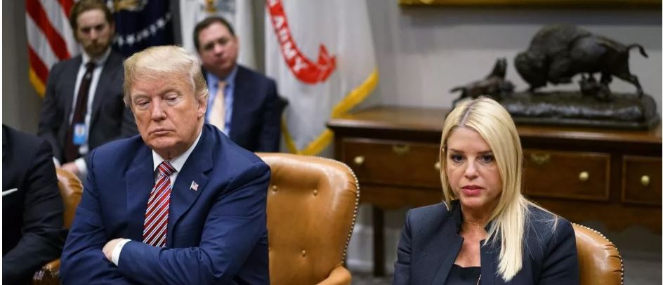 Juez retrasa sin fecha la sentencia del juicio penal de Donald Trump