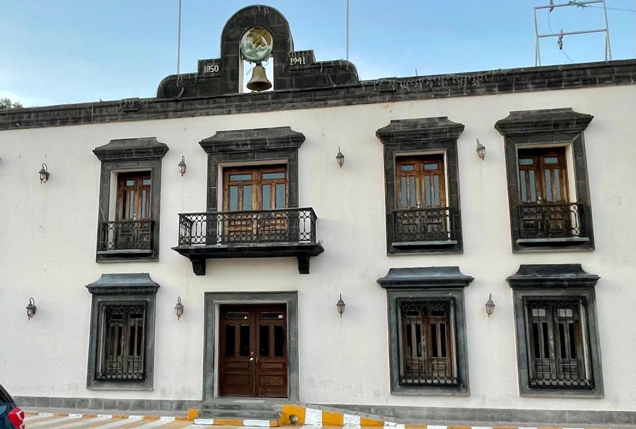 INICIAN CITATORIOS A EX FUNCIONARIOS DE LA ADMINISTRACIÓN MUNICIPAL DE SAN FERNANDO