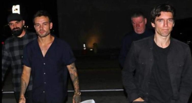 Justicia argentina procesa a 5 personas por la muerte de Liam Payne