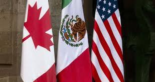 Coparmex alista una estrategia conjunta ante revisión del T-MEC en 2026