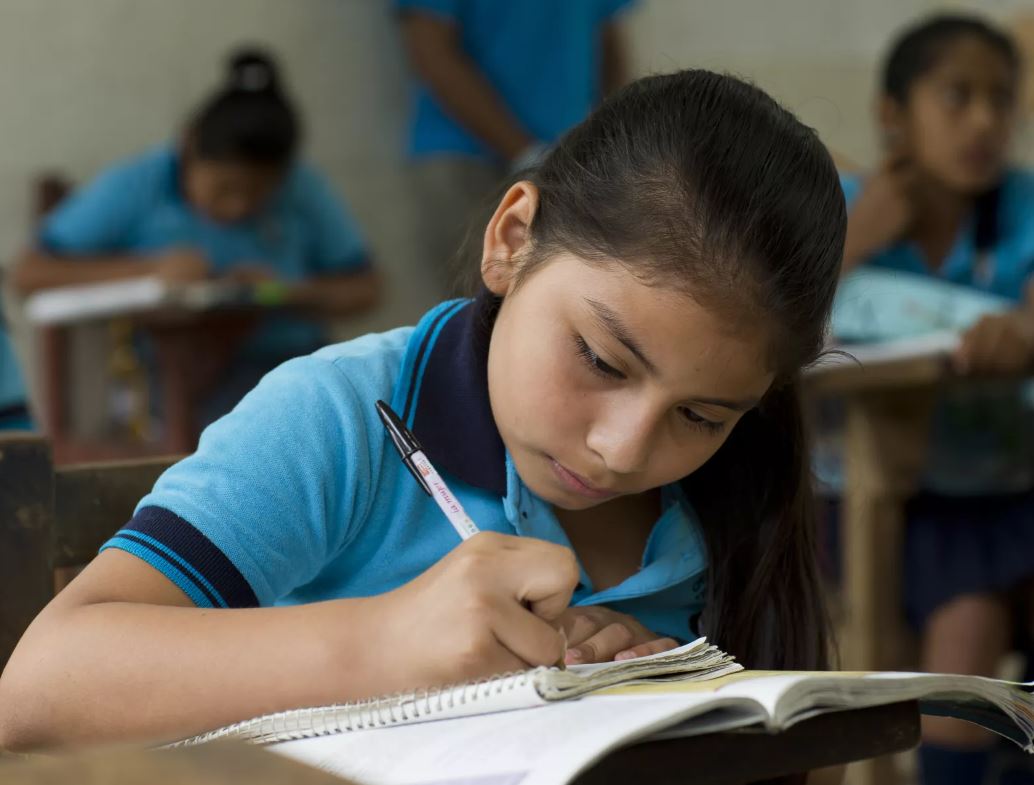 SEP ANUNCIA FECHA DE INICIO DE PERIODO VACACIONAL DECEMBRINO