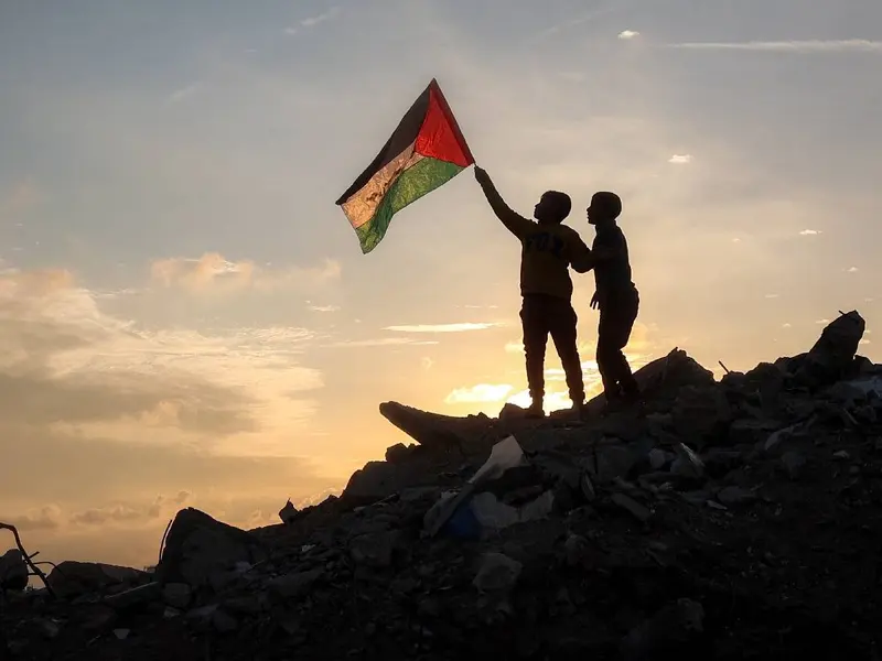 Se aprueba oficialmente en Israel el acuerdo de tregua en Gaza