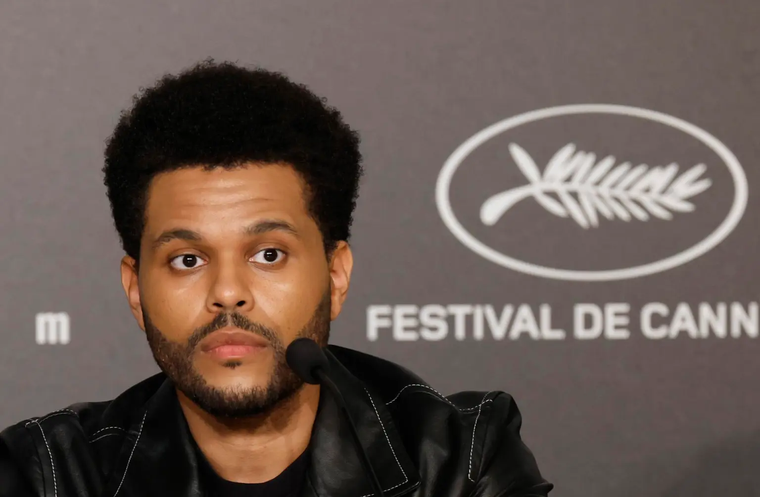 The Weeknd dona un millón de dólares a los afectados en LA