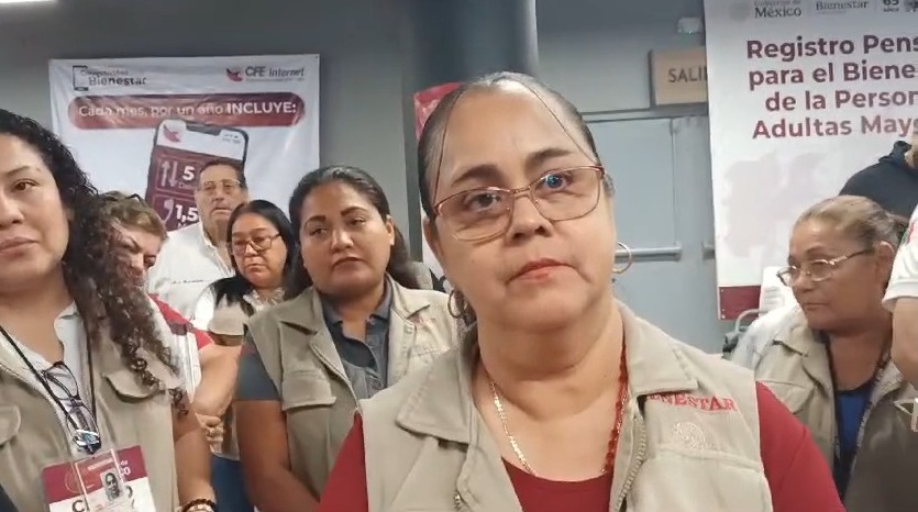 Ex trabajadoras de Bienestar amenazan de muerte a delegada por supuesto despido