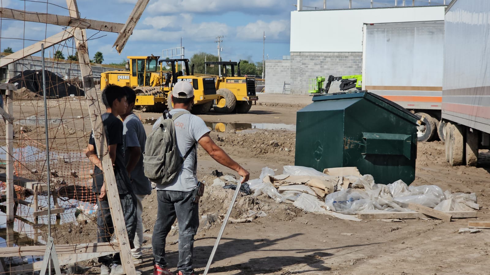 Empresas despiden a empleados por incremento salarial