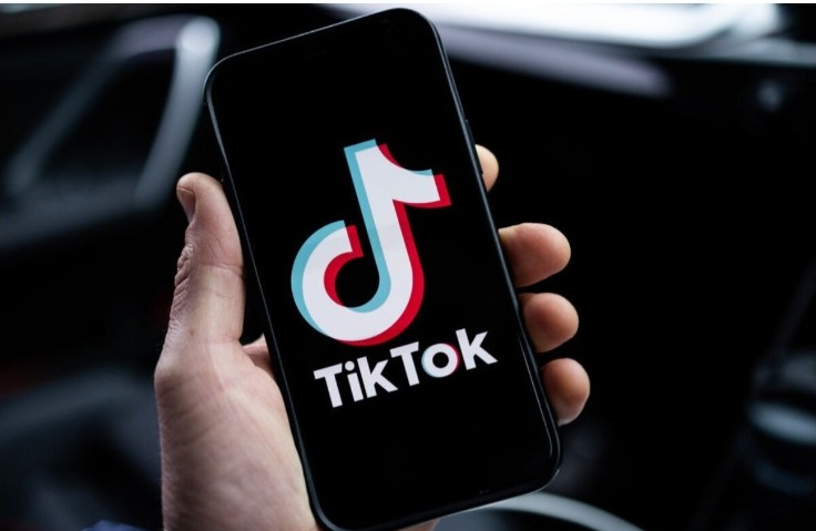 Corte Suprema de EU aprueba ley que prohíbe TikTok si no es vendida por empresa china