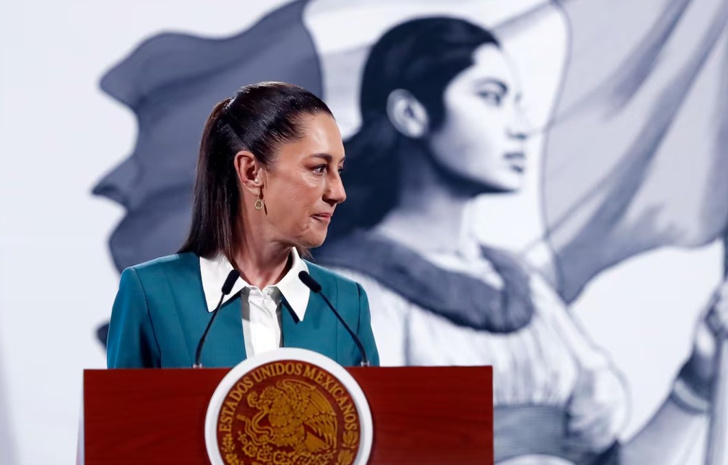 México no tiene “por qué agachar la cabeza” ante el próximo Gobierno de EE.UU.
