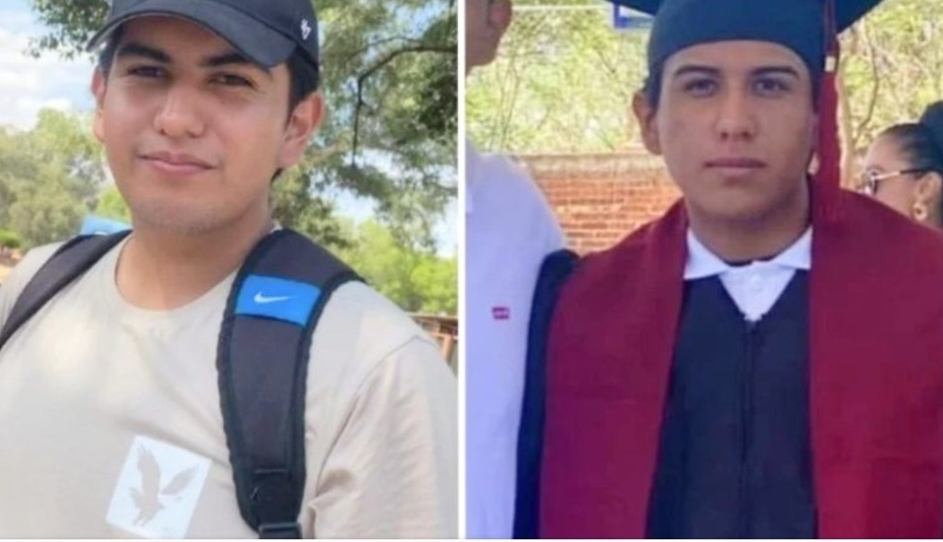 Asesinan a maestra y a sus dos hijos en Guanajuato