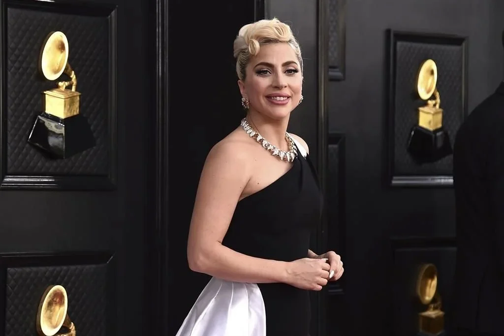 Lady Gaga encabezará mega shows por víctimas de incendios