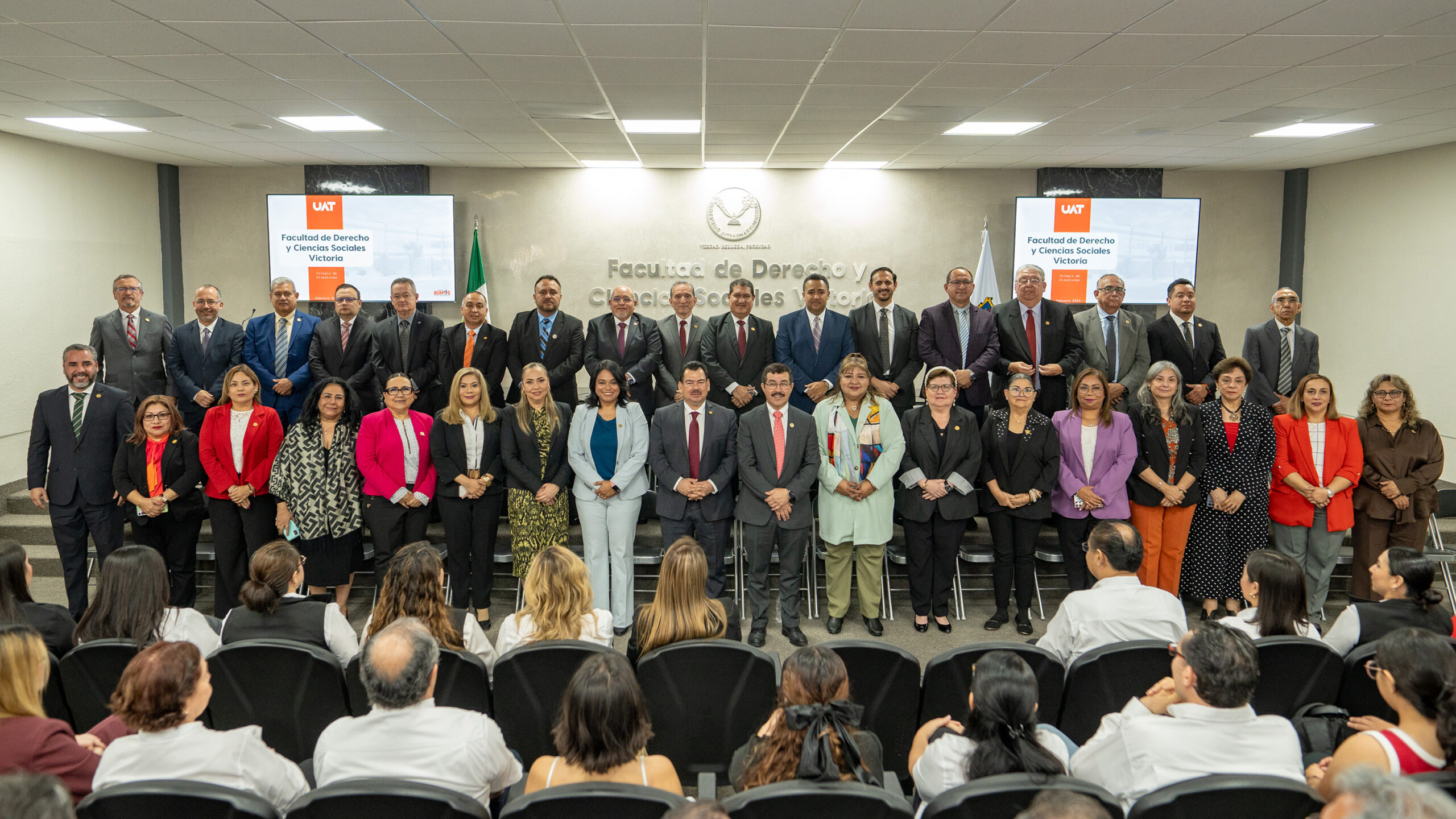 Presenta Secretaría de Desarrollo Rural acciones y programas ante diputados