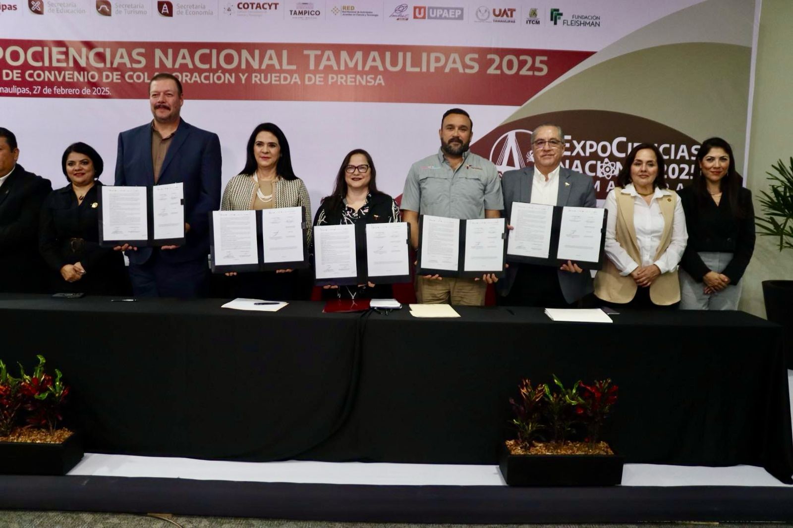 Inauguran en San Fernando primera Oficina de Conciliación Laboral